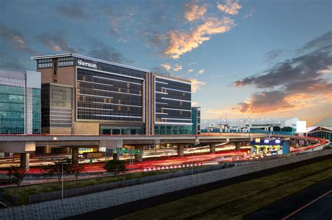 ncr fourth district|Pasay, Philippines Hotels .